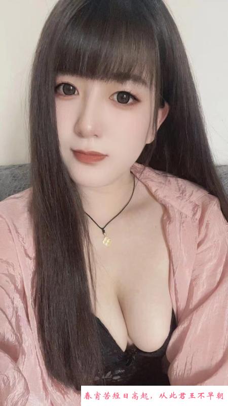 高挑的东北小姐姐 第2张