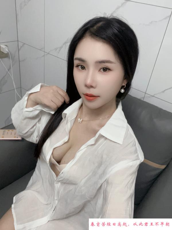 惠城邻家姐姐 第3张