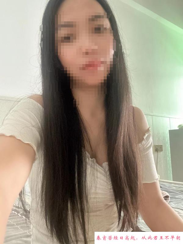 沙溪制衣厂炒更少妇 第3张