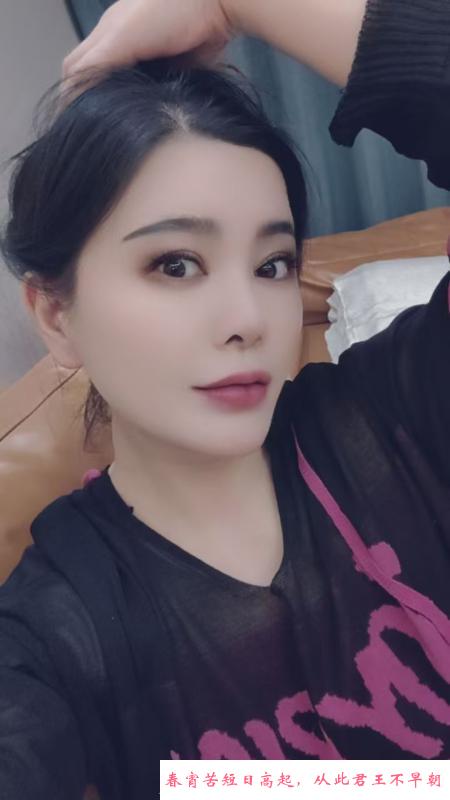 滨湖少妇爽记 第1张