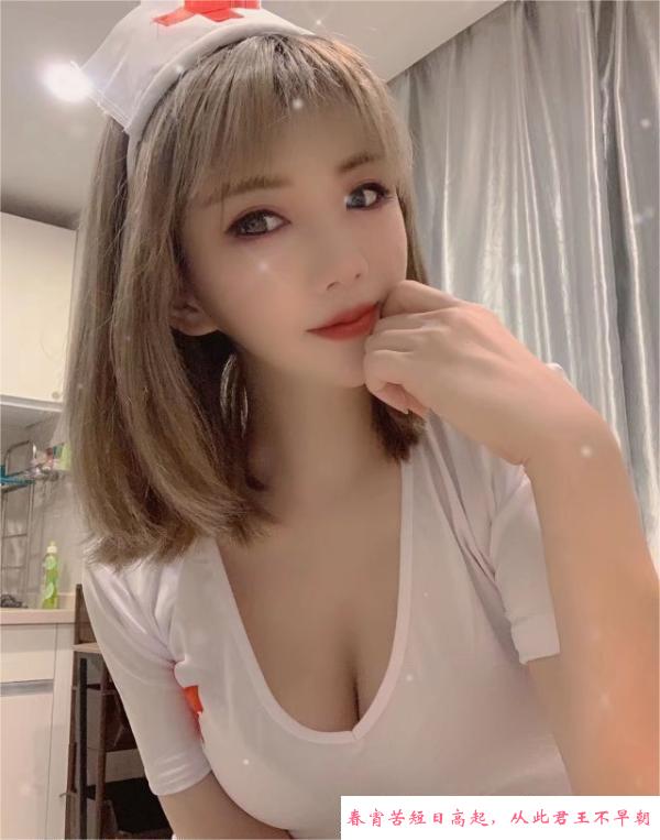 姑苏乖巧大眼睛糖糖 第3张