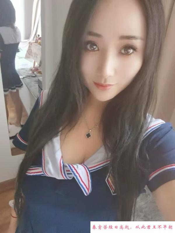 风骚颜值美女小梅 第2张