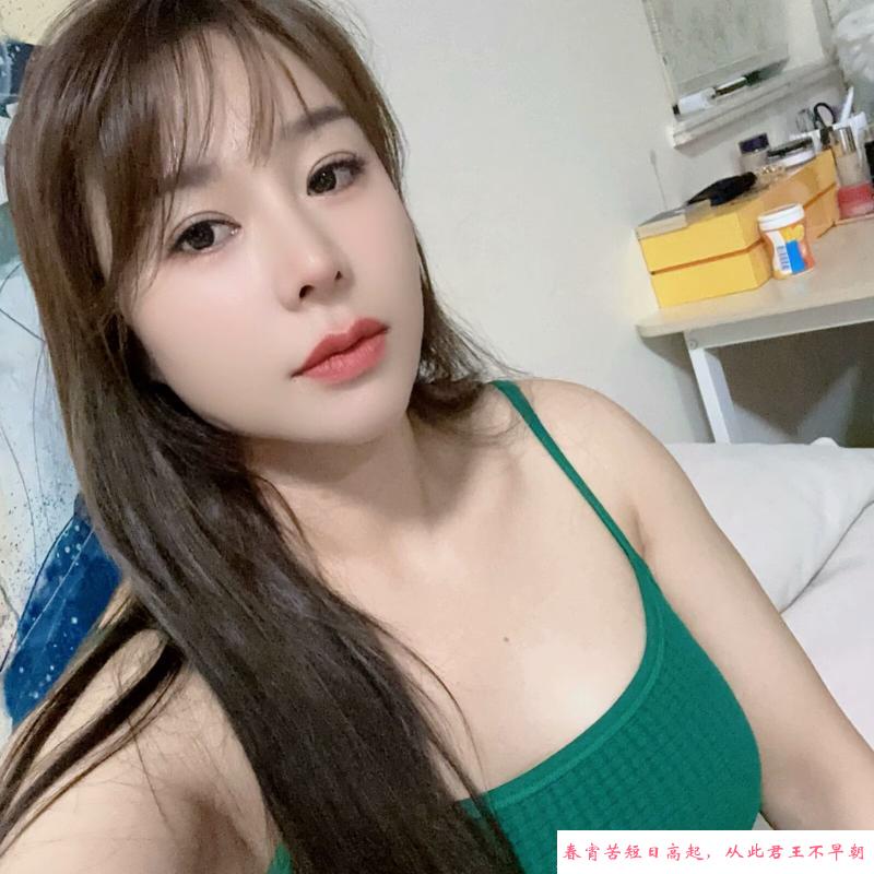 吴中尹山湖喜儿 第2张