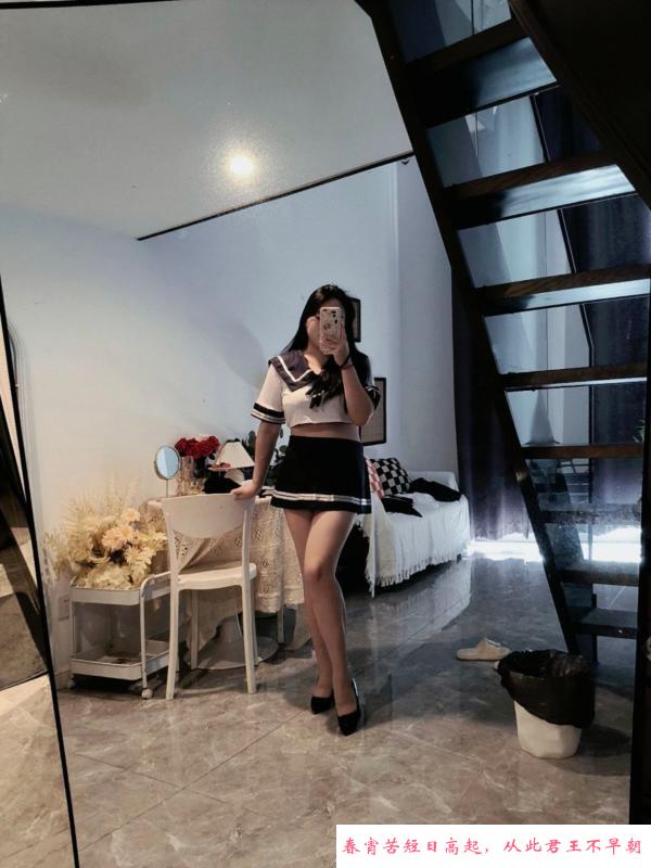 太原巨乳妹婷宝 第4张