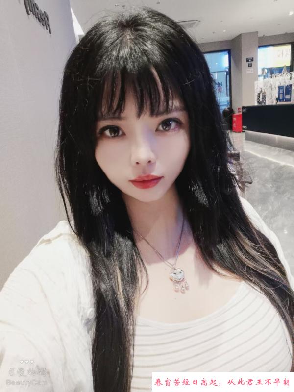 龙岗绝活大哅美女 第2张