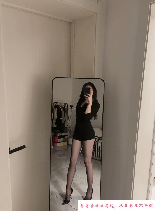 温柔少妇 第2张