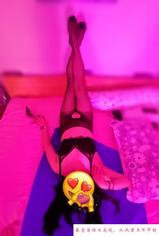 远景路东北御姐 第3张