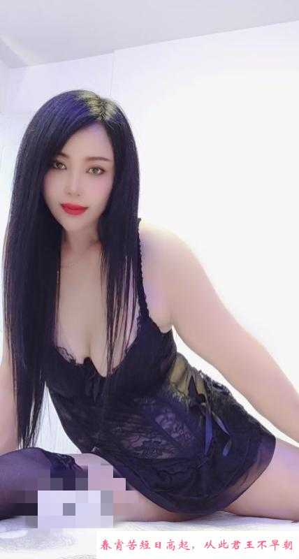 服务系熟女 第1张