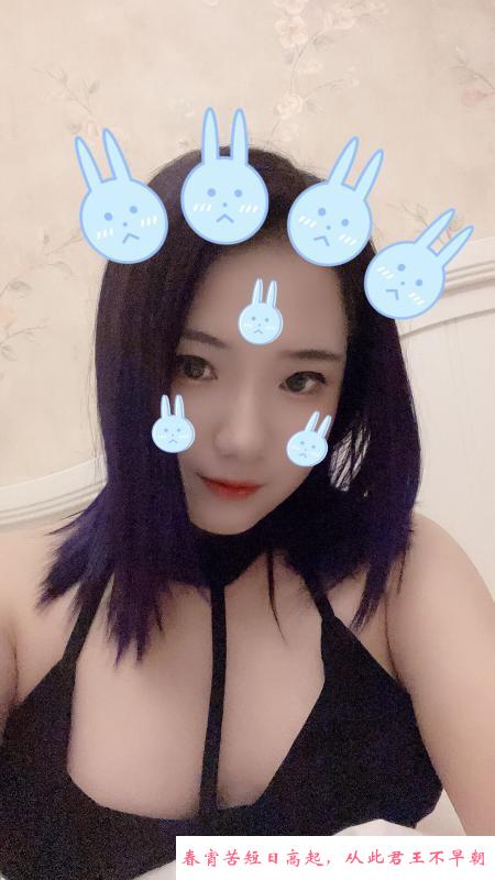 铁西莎莎 第2张