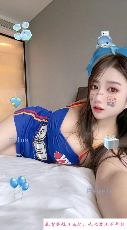 再刷美乳情趣女神婉婷 第2张