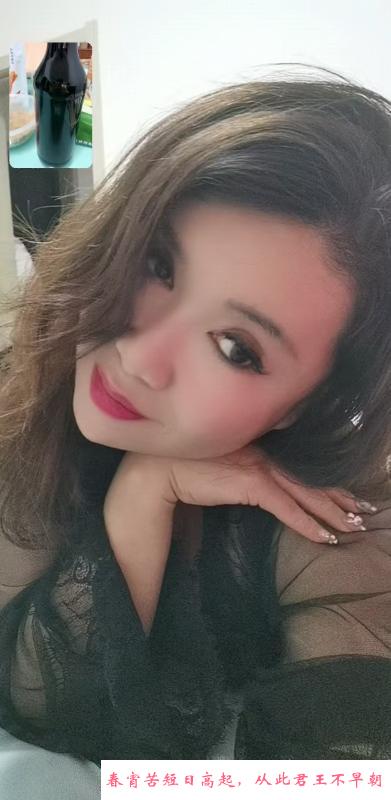 长春熟女 第1张