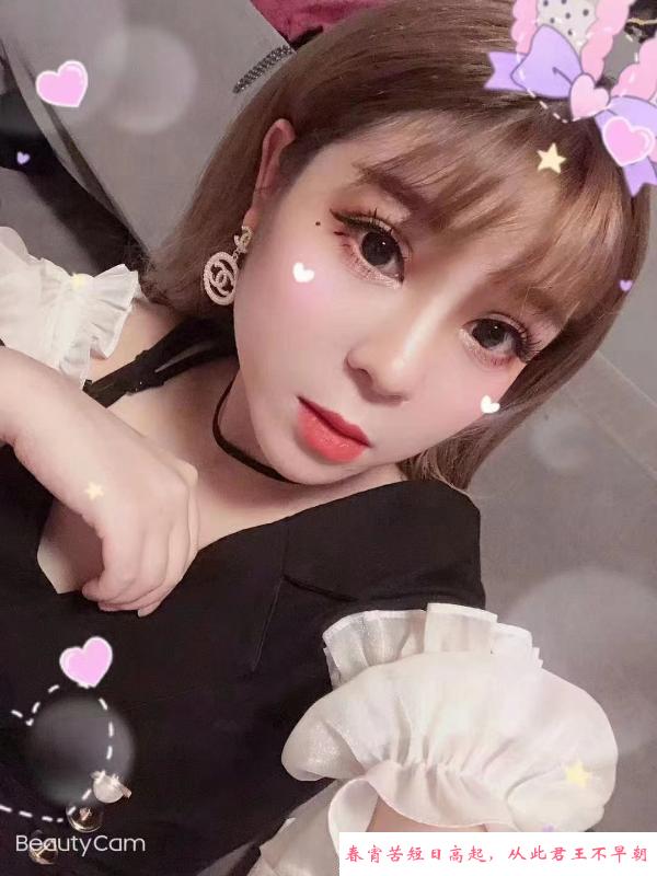 天宁竹韵小乐 第3张