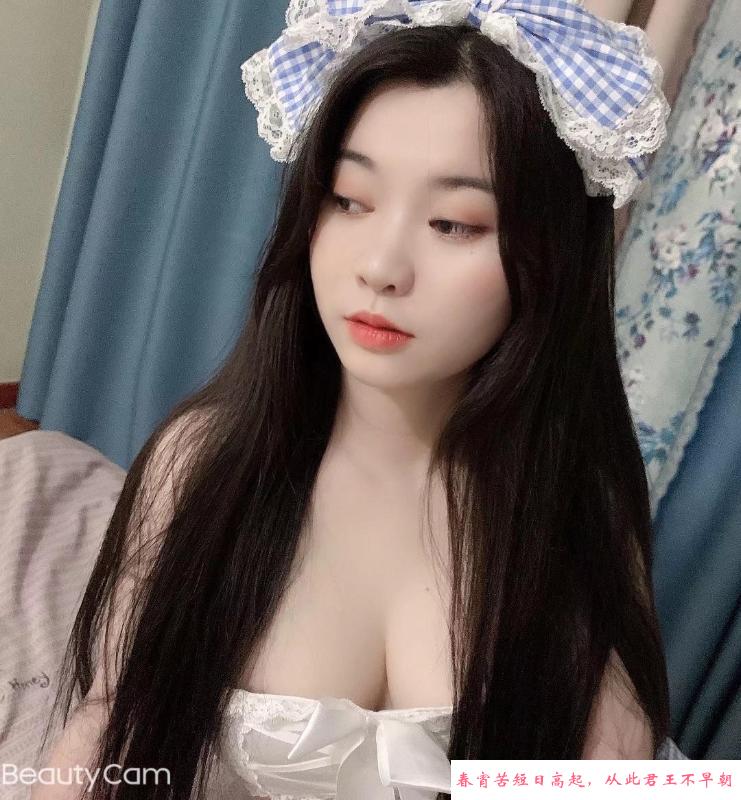 包河少妇潼潼 第1张
