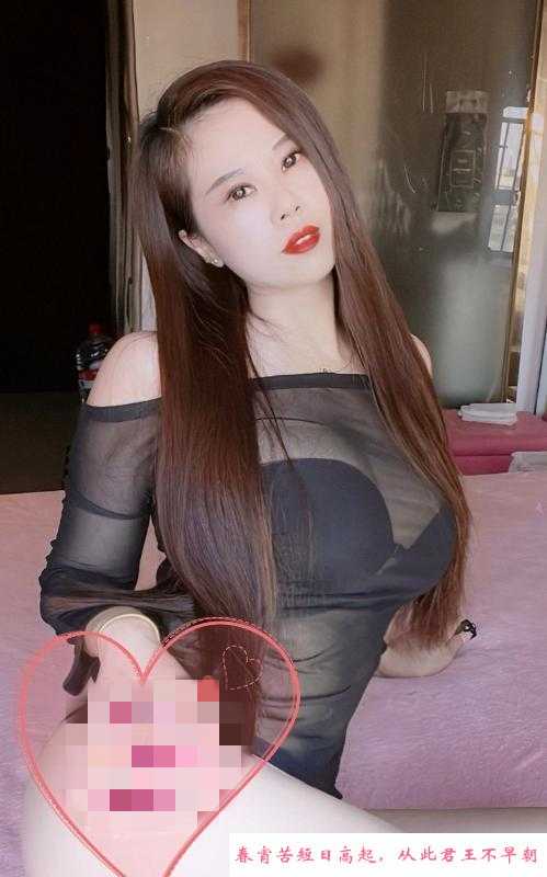 禅城莞式骚汝 第2张