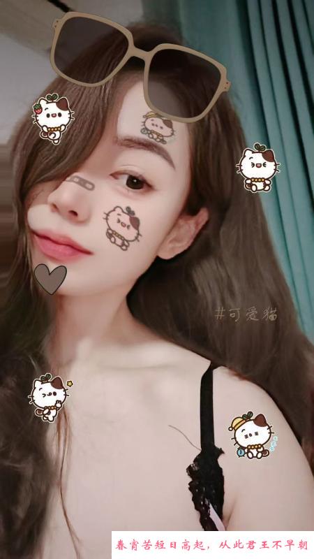 绝对的性价比 第1张