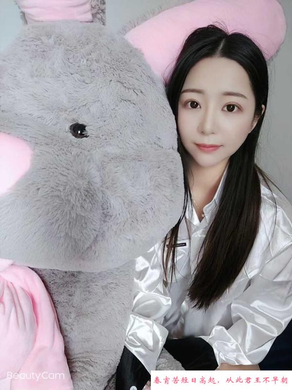 九堡气质美女服务系 第2张