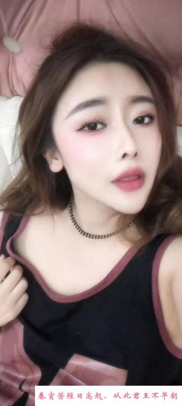 罗湖服务系淫妇静宝 第3张