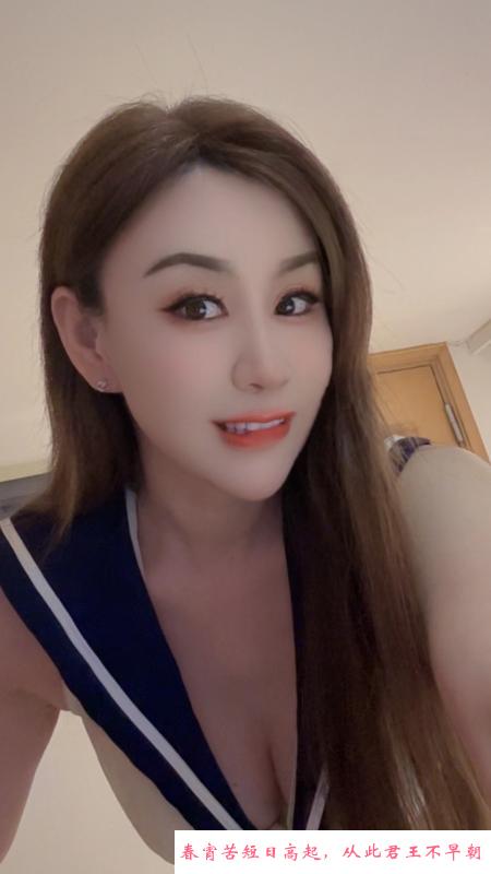 美腿嘉佳老师 第2张