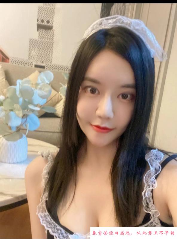 佛山baby晴 第2张