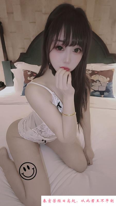 普陀好身材 第2张
