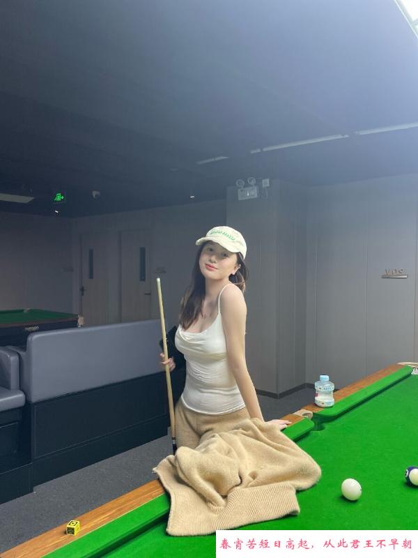 天河小鱼 第4张