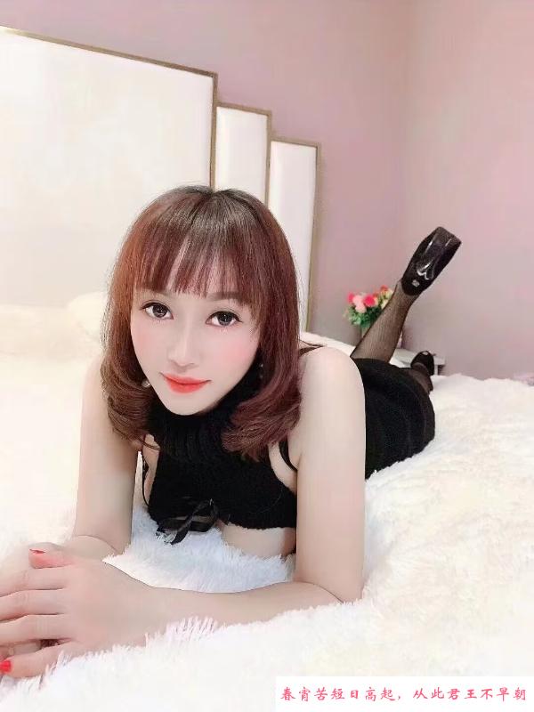 上海普陀服务系 第2张