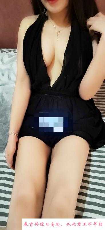 包河中项冰淇淋 第4张