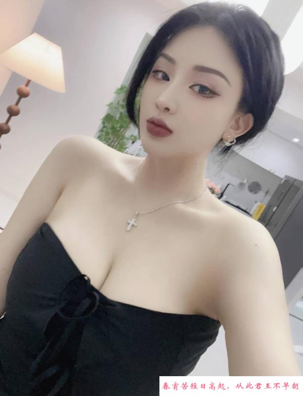 天津小马达米儿 第3张