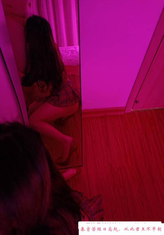 南京栖霞区丁家庄楼凤 第1张