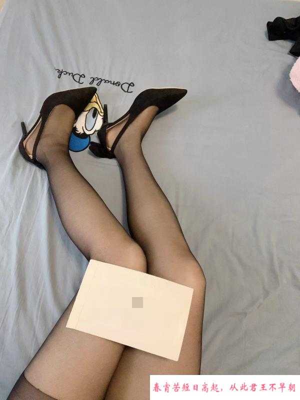 武侯区服务控温柔婷姐 第2张