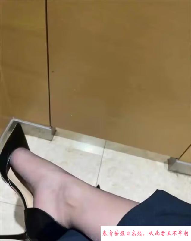 河西完美体验 第3张