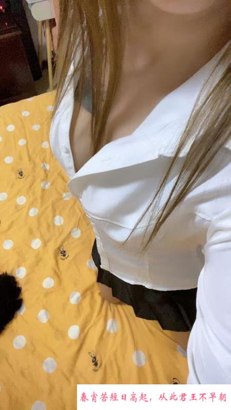 西青过年不休息少妇 第1张