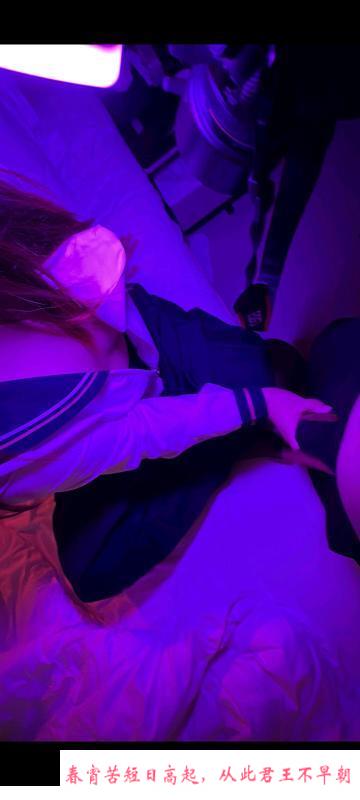 景德镇jk妹兼职 第2张