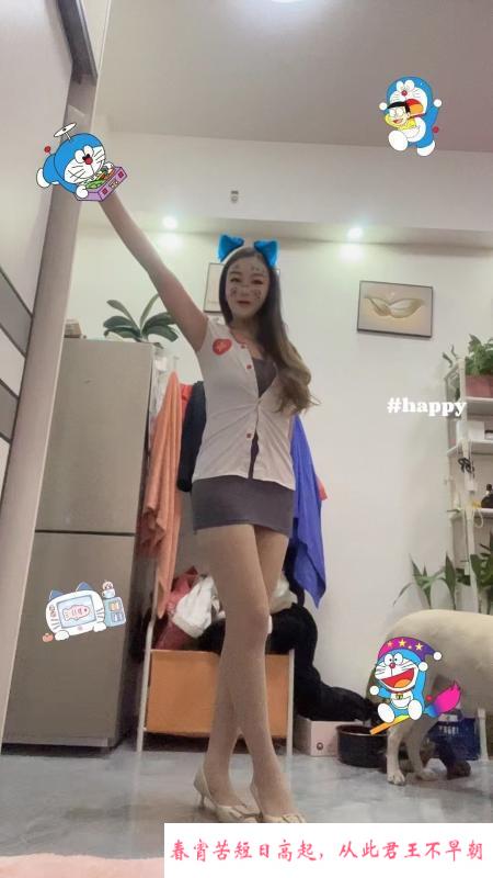 妩媚温柔美少妇 第3张