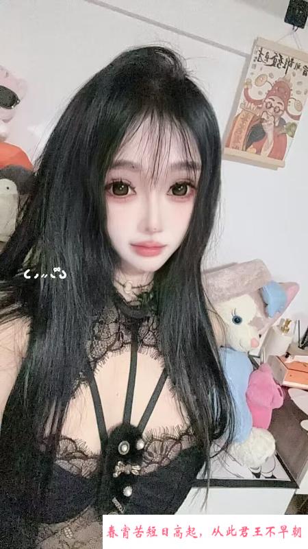 上城区默默 第2张