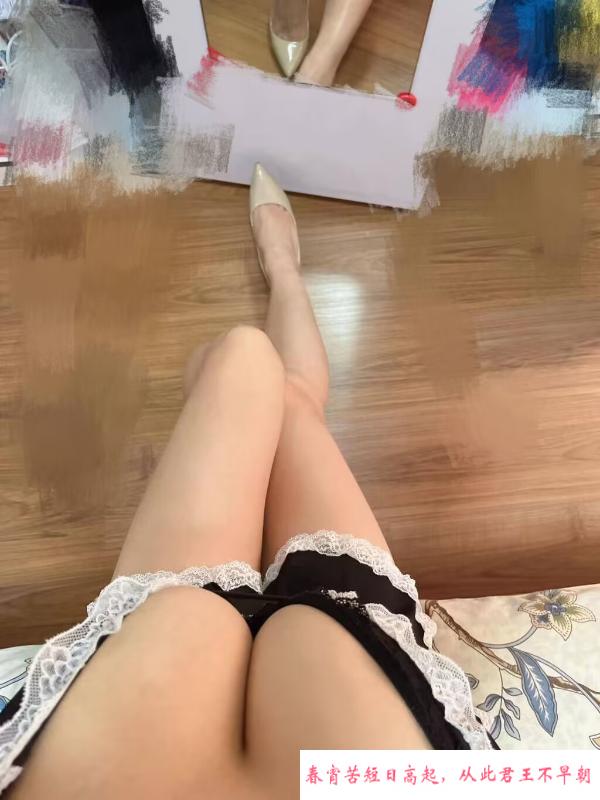 黄岛大胸少妇 第2张