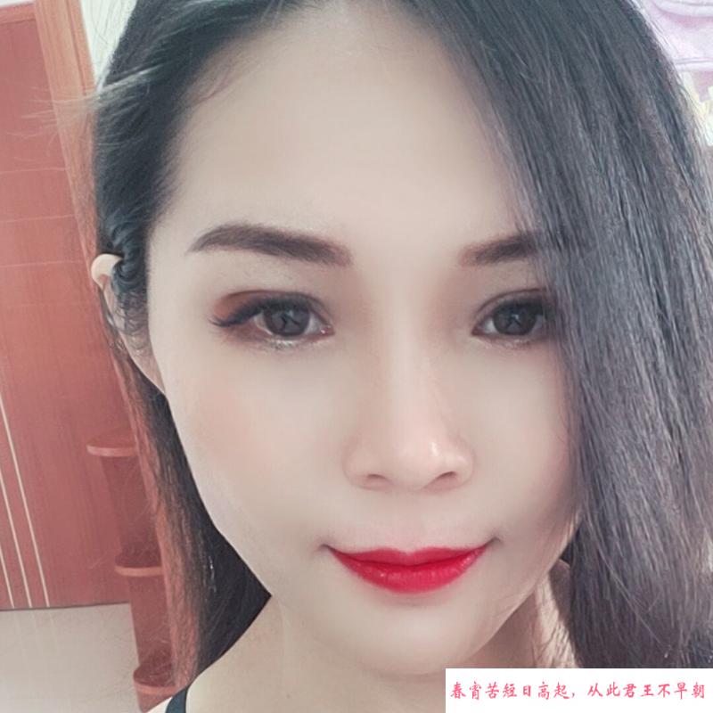 黄岛大胸少妇 第3张