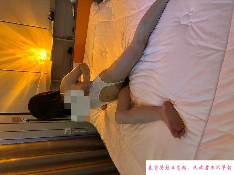 滨江闷骚少妇 第3张