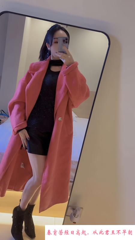 静安性感少妇安娜 第1张