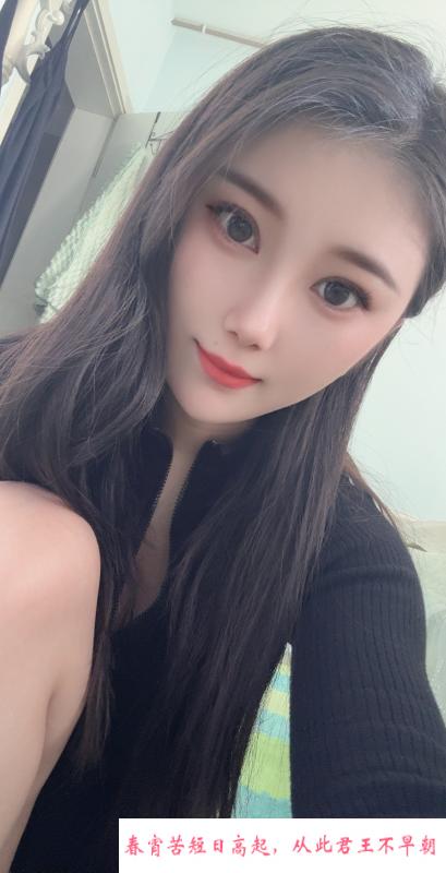 岁数小服务好 第1张