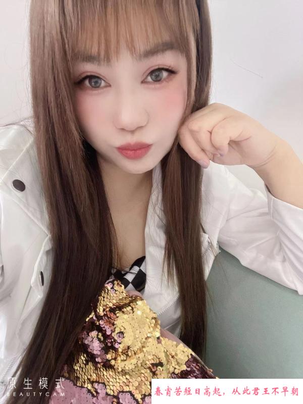 芷阳小区体验 第1张