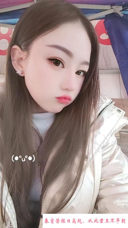二刷丹丹小姐姐 第1张