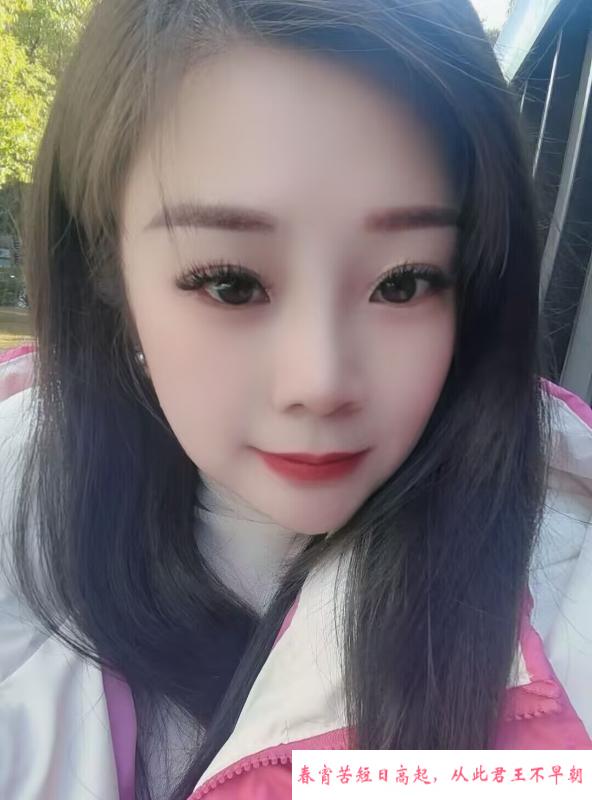市区大熊小姐姐 第2张