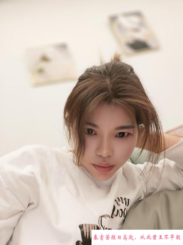 佛山东平小姐姐 第1张