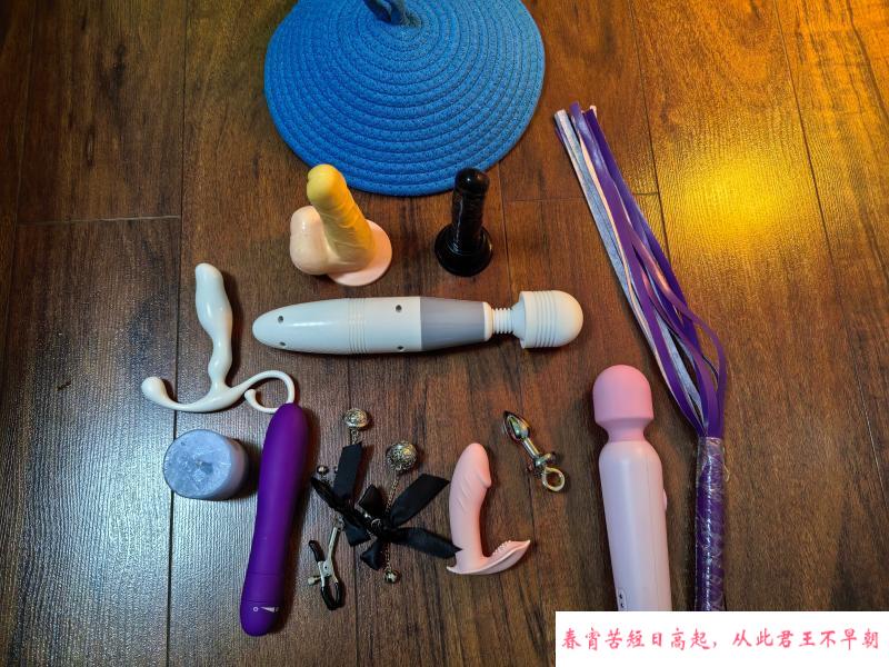 北郊开放骚女 第3张