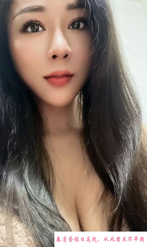 星儿95很nice 第1张