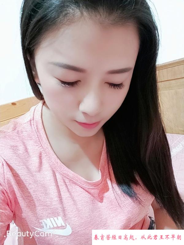 二次炮约小少妇 第1张