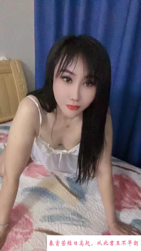 可录像三通骚鸡薇儿 第2张