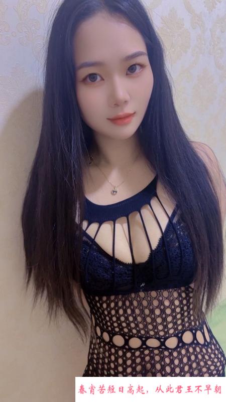 小个子糖豆 第1张