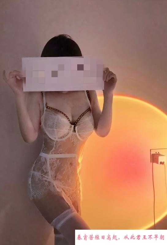 滨江E奶小爱 第1张